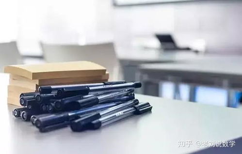 衡水二中的五分钟能做什么 揭晓中学生为何迷茫